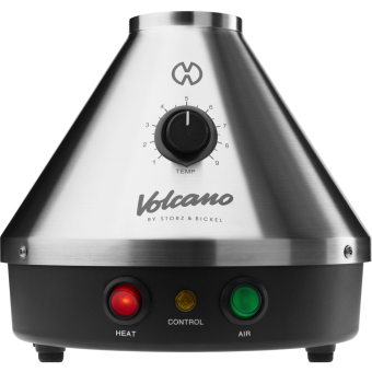 volcano classic 2